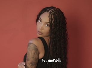 Ivymorelli