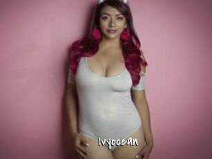 Ivyocean