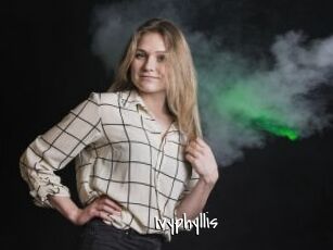 Ivyphyllis