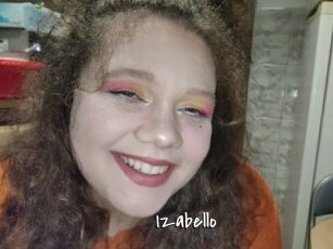 Izabello