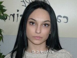 Izziecuttie