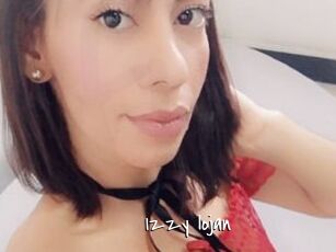 Izzy_lojan