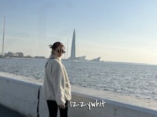 Izzywhit