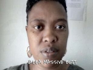 JABBA_MASSIVE_BUTT