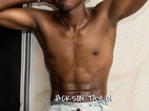 JACKSON_TAYLON