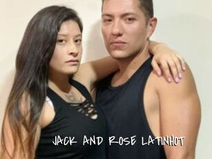 JACK_AND_ROSE_LATINHOT