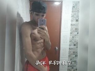 JACK_REDFIELD