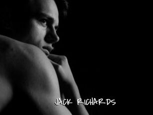 JACK_RICHARDS