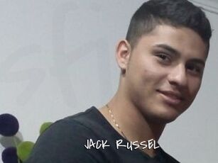 JACK_RUSSEL