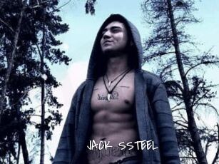 JACK_SSTEEL