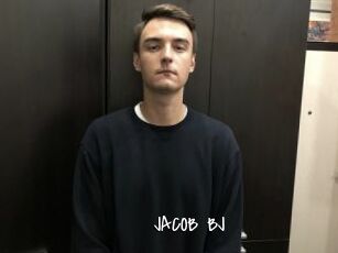 JACOB_BJ