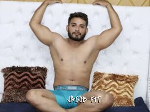 JACOB_FIT