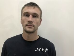 JAKEUB