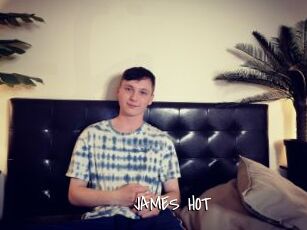 JAMES_HOT