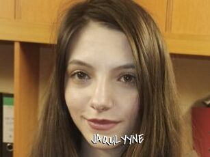 JAQULYYNE
