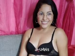 JASMIN18