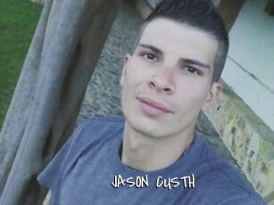 JASON_CUSTH