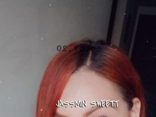JASSMIN_SWEETT