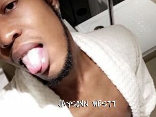JAYSONN_WESTT