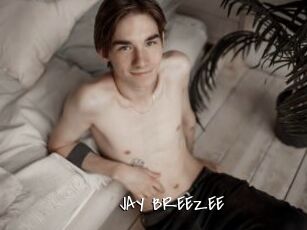 JAY_BREEZEE