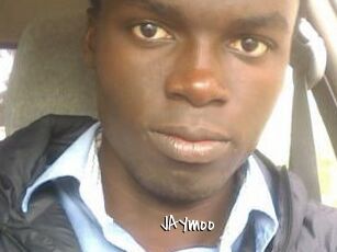 JAYmoo