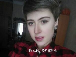JAZEL_BROOKS