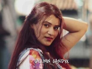 JAZMIN_CANDYX