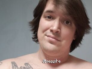 JBiscuits