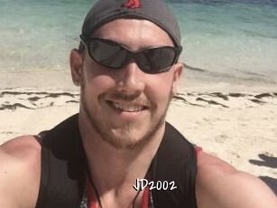 JD2002