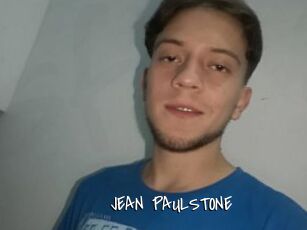 JEAN_PAULSTONE