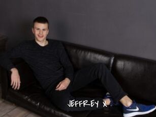 JEFFREY_X