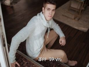 JEFF_DAVIS