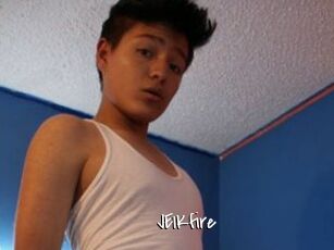 JEIKfire