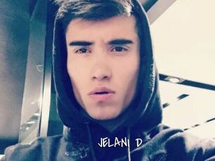 JELANI_D