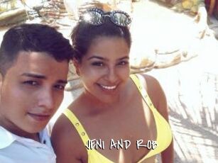 JENI_AND_ROB