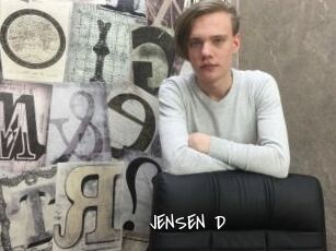 JENSEN_D