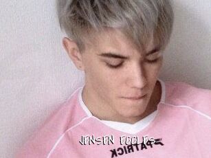 JENSEN_ECCLES