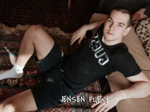 JENSEN_FURY