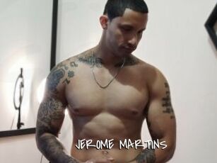 JEROME_MARTINS