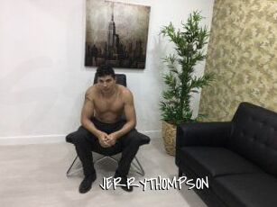JERRY_THOMPSON