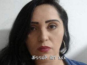 JESSICA_HOT_XXX
