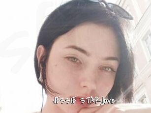 JESSIE_STARlove
