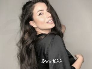 JESSYCAA