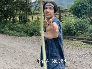 JEYCK_COLLEN
