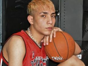 JHESUA_TWINK