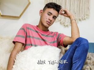 JHON_TURNER
