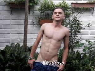 JHOSEPxxx
