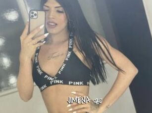 JIMENA_20