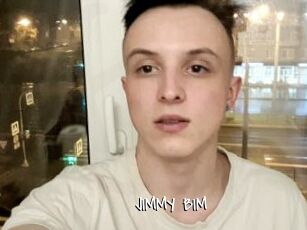JIMMY_BIM