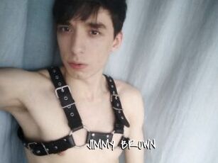 JIMMY_BROWN